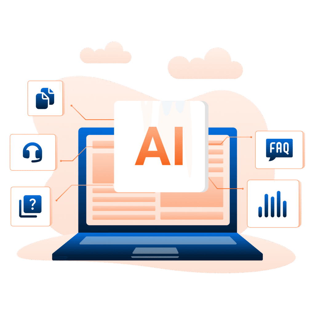 AI Services