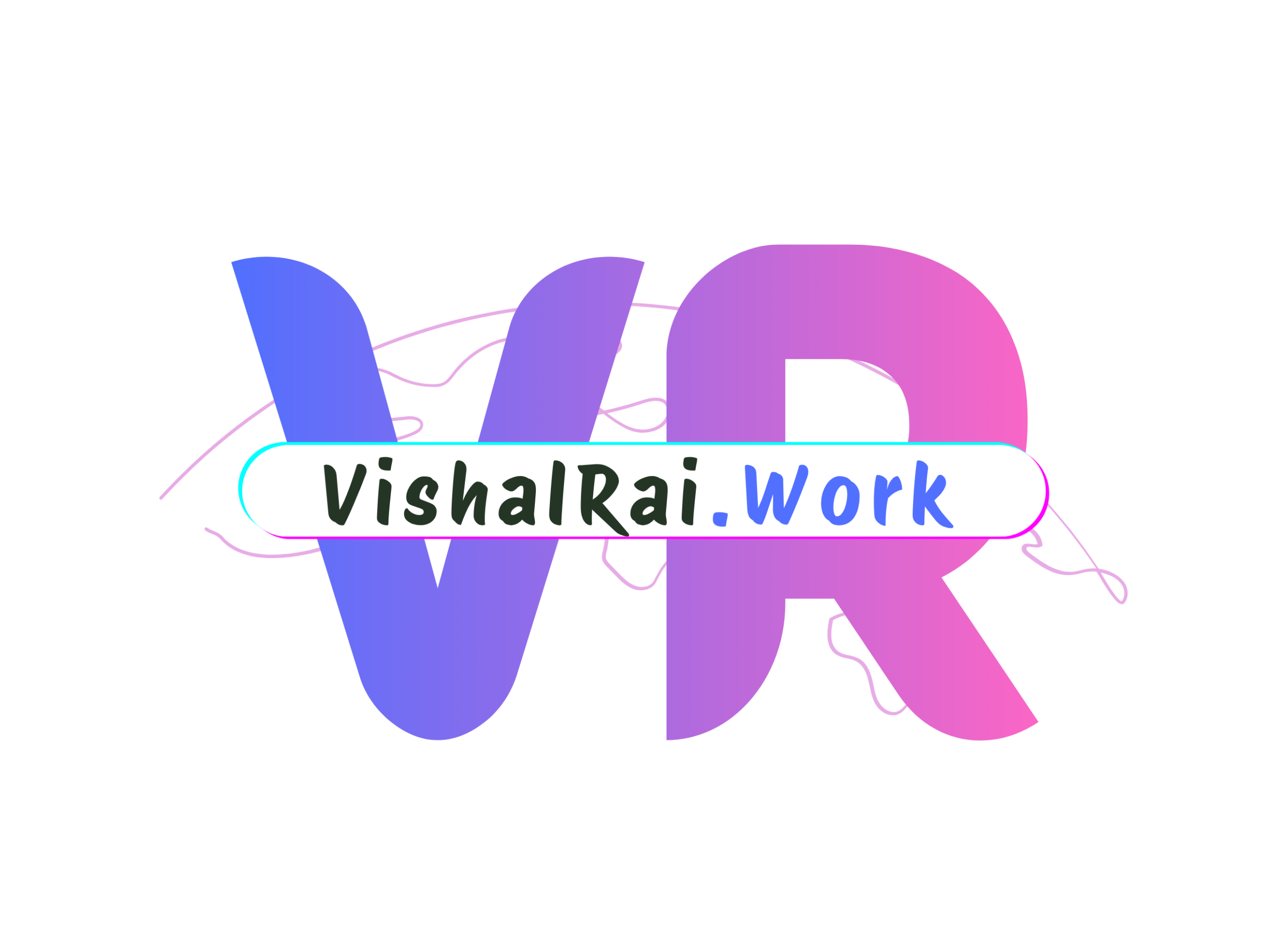 Vishal Rai - Providing customized IT, cybersecurity, cloud, and digital transformation services